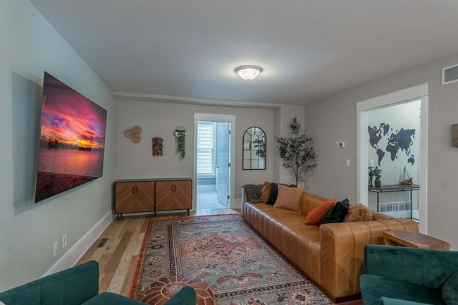 320 7 Th St W, House other with 4 bedrooms, 3 bathrooms and null parking in Hastings MN | Image 17