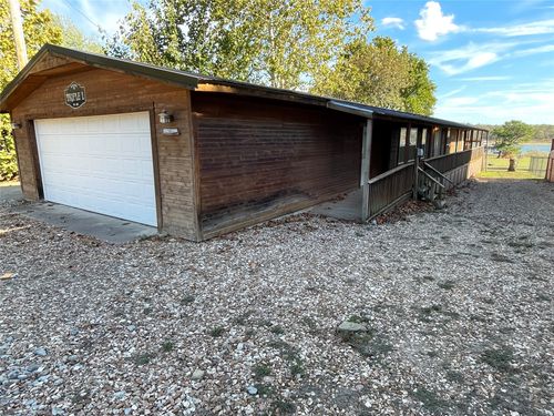429856 1148 Road, Porum, OK, 74455 | Card Image