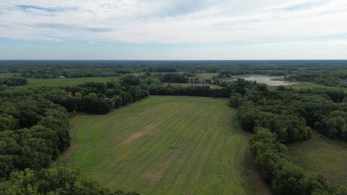 TBD Potassium St Nw, Isanti, MN, 55040 | Card Image