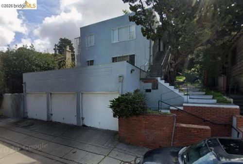 3562 Seminary Avenue, Oakland, CA, 94605 | Card Image