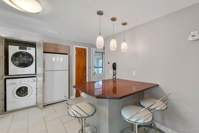 60 Ranch Rd, House other with 3 bedrooms, 2 bathrooms and null parking in Milford CT | Image 6