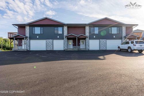 2-10085 E Trennie Loop, Palmer, AK, 99645-9767 | Card Image