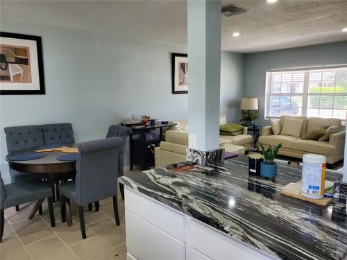 224 Spartan Dr, Maitland, FL, 32751-3430 | Card Image