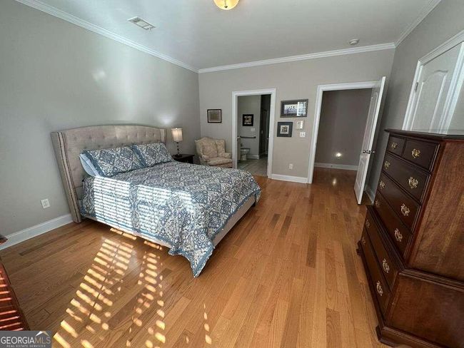 16 - 106 Turtle Cove Ln, House other with 3 bedrooms, 3 bathrooms and 2 parking in Tifton GA | Image 20