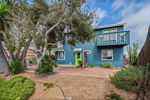 1223 7th St, Los Osos, CA, 93402-1220 | Card Image