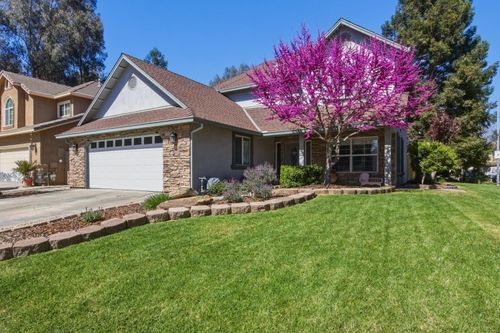 1201 W Donna Dr, Merced, CA, 95348-1857 | Card Image