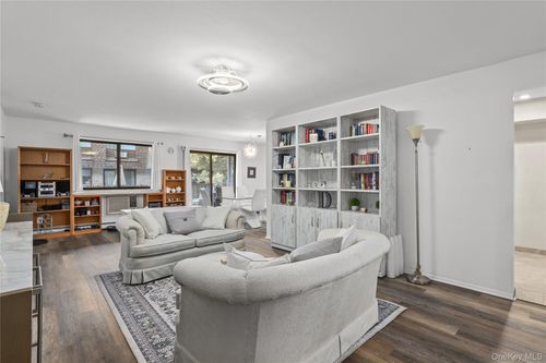 5-04-504 Kemeys Ave, Briarcliff Manor, NY, 10510-2053 | Card Image