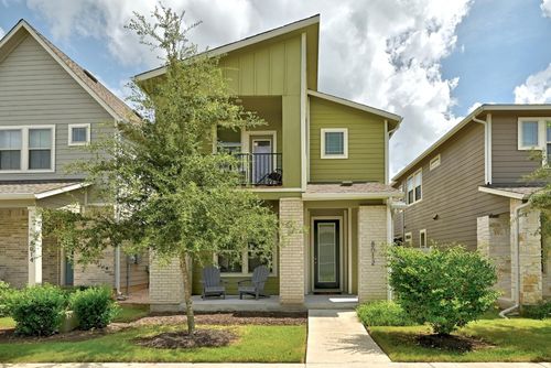 8012 Mellencamp Dr, Austin, TX, 78744-2099 | Card Image
