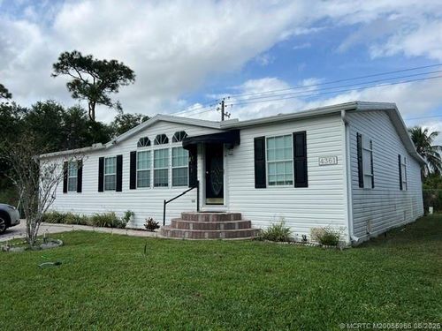 4361 1st Ct, Lantana, FL, 33462-2159 | Card Image