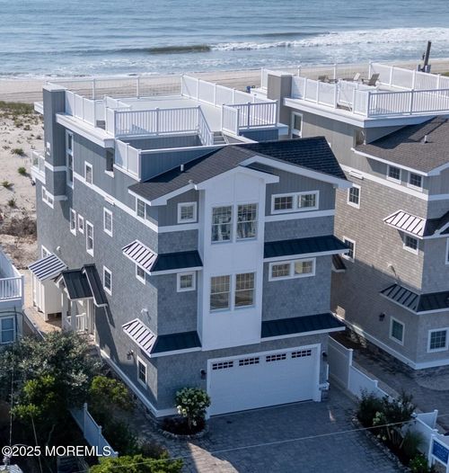 6107 Ocean Blvd, Long Bch Twp, NJ, 08008-3752 | Card Image