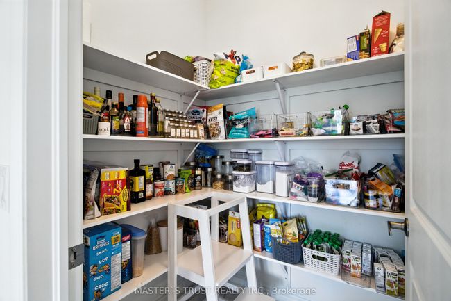 82 Calypso Ave, House other with 5 bedrooms, 4 bathrooms and 2 parking in Minesing ON | Image 20