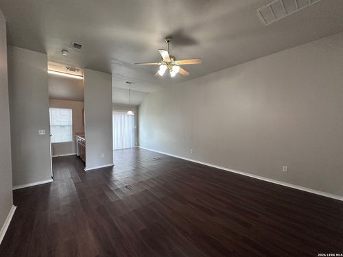 3042 Pine Valley Dr, New Braunfels, TX, 78130-7006 | Card Image