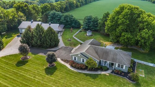 6425 Prospect Dublin Rd, Prospect, OH, 43342-9408 | Card Image