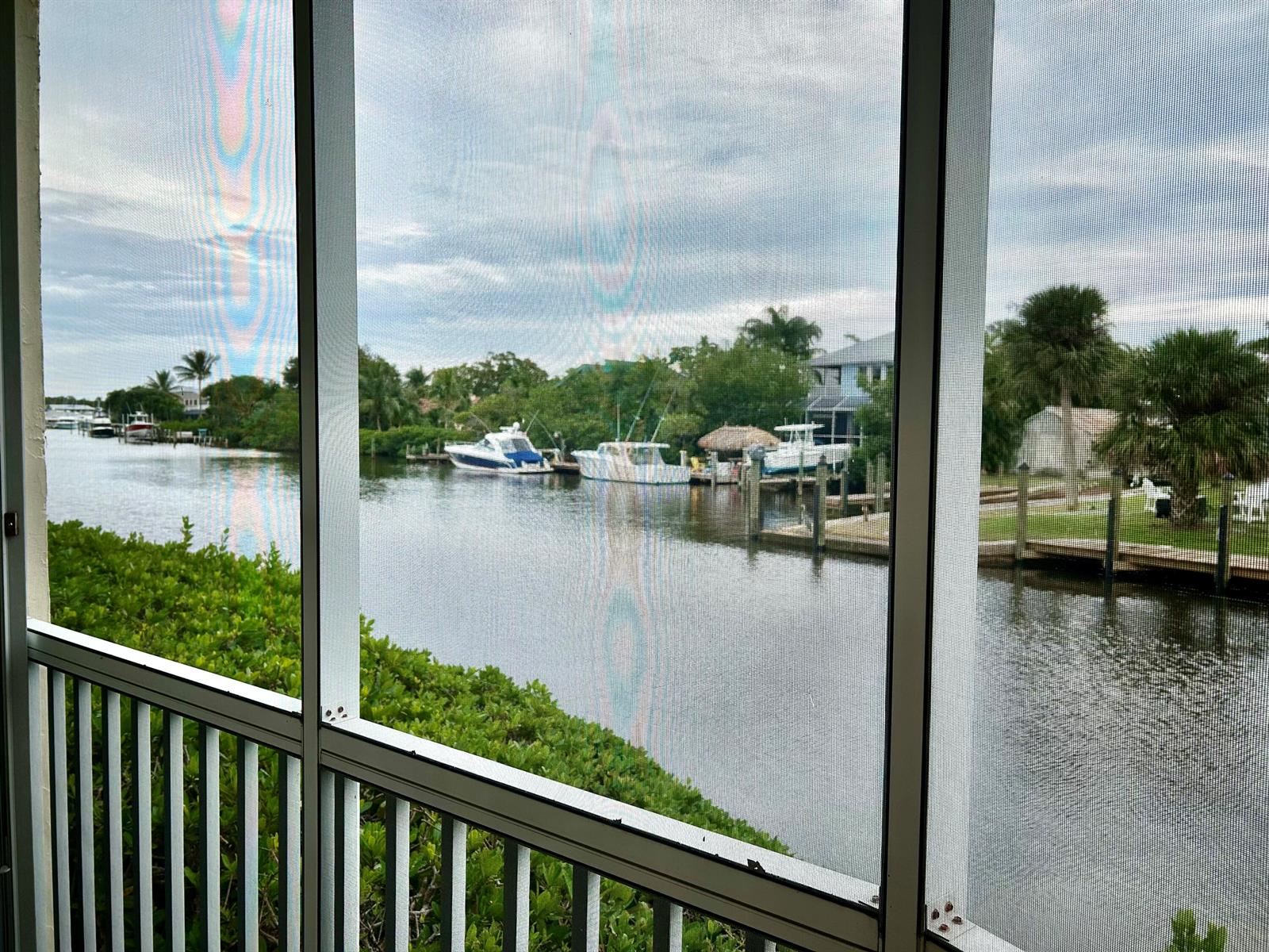 Residential in Stuart 4