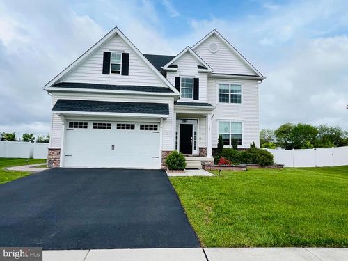 307 Appleford Cir, Bear, DE, 19701-2319 | Card Image