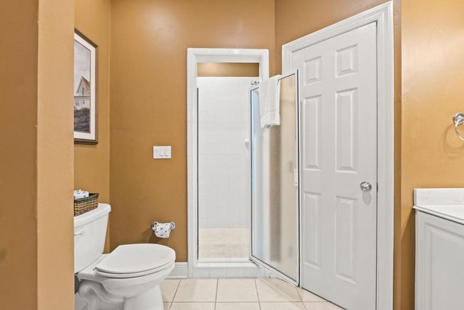 1880 Sunset Dr, House other with 6 bedrooms, 8 bathrooms and 6 parking in St. George Island FL | Image 13