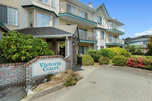 302-2567 Victoria St, Abbotsford, BC, V2T2T4 | Card Image