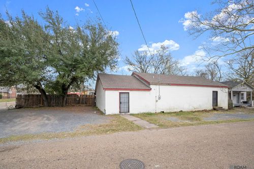 3640 Osceola St, Baton Rouge, LA, 70805-6459 | Card Image