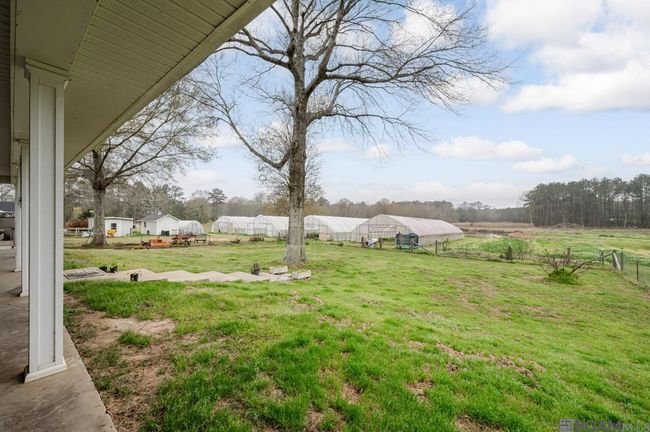 51287 Lamarca Ln, House other with 3 bedrooms, 3 bathrooms and 4 parking in Independence LA | Image 28
