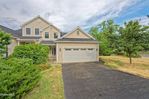 55 Lori Jean Pl, Troy, NY, 12182-2443 | Card Image