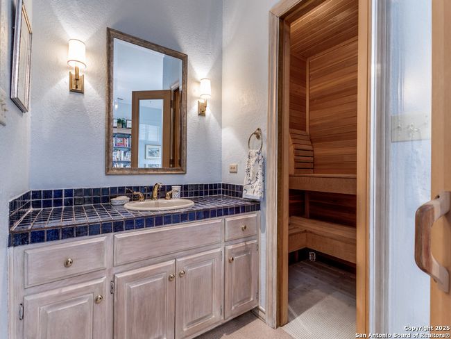 11607 Elm Ridge Rd, House other with 5 bedrooms, 6 bathrooms and null parking in San Antonio TX | Image 32