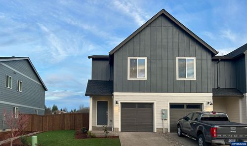 1481 Laura Vista Dr Nw, Albany, OR, 97321-4112 | Card Image