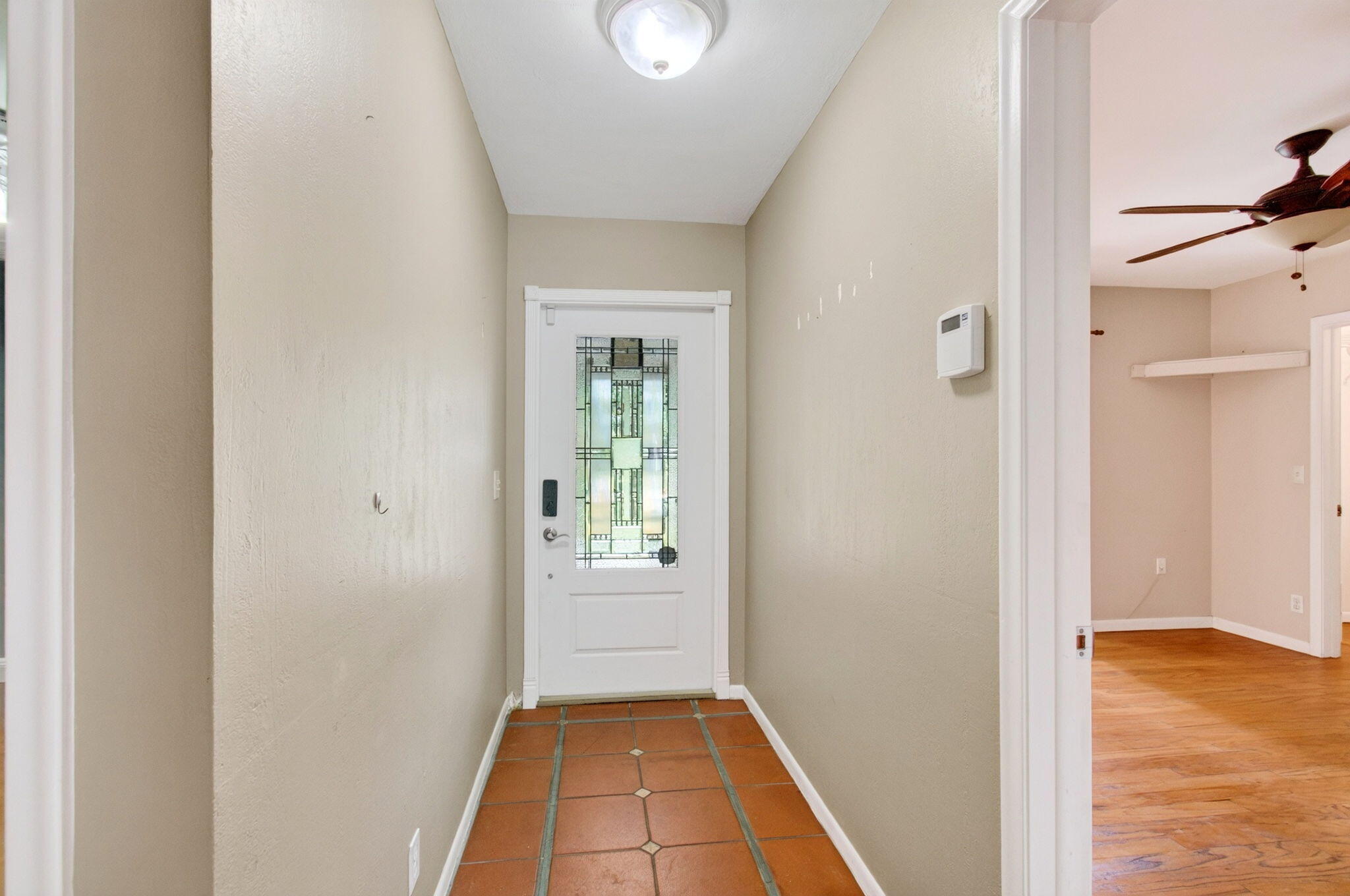 Residential in Delray Beach 3