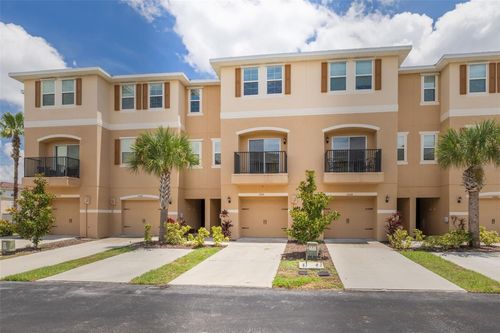 5526 Wahoo Ct, NEW PORT RICHEY, FL, 34652-3478 | Card Image