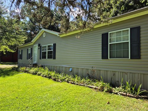 1388 Princeton Rd, Princeton, LA, 71067-9168 | Card Image