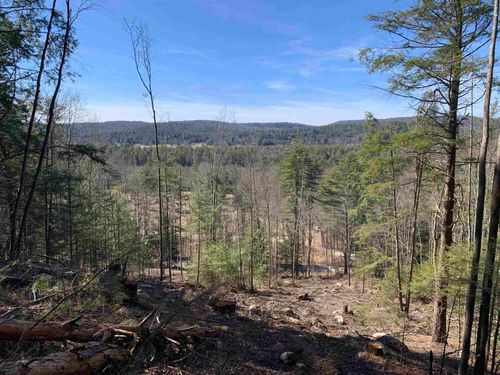 Map3 Lot9 Scotland Road, Winchester, NH, 03470 | Card Image