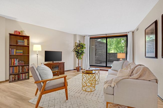 APT-209 - 1200 Nicollet Mall, Condo with 1 bedrooms, 1 bathrooms and null parking in Minneapolis MN | Image 5