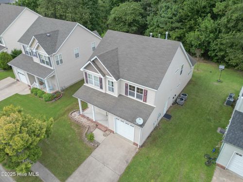 109 Winborne Ln, Edenton, NC, 27932-1557 | Card Image