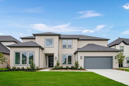 1657 Birch Lake Bnd, Friendswood, TX, 77546-4185 | Card Image