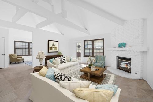 c-761 D Ave, Coronado, CA, 92118 | Card Image