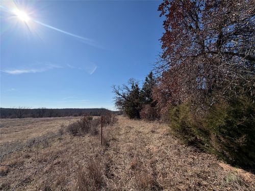 230 Keyes Rd, Sunset, TX, 76270 | Card Image