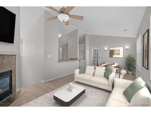 202-3884 S Dallas Cir, Aurora, CO, 80014-7262 | Card Image