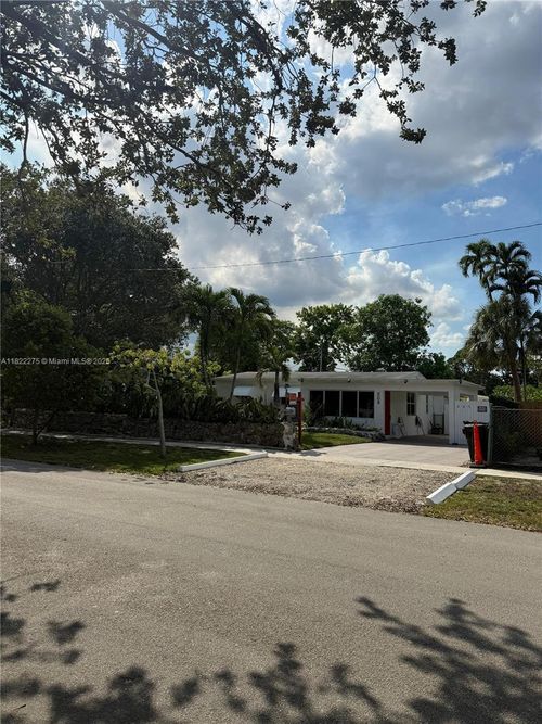 205 Sw 21st Way, Fort Lauderdale, FL, 33312-1432 | Card Image