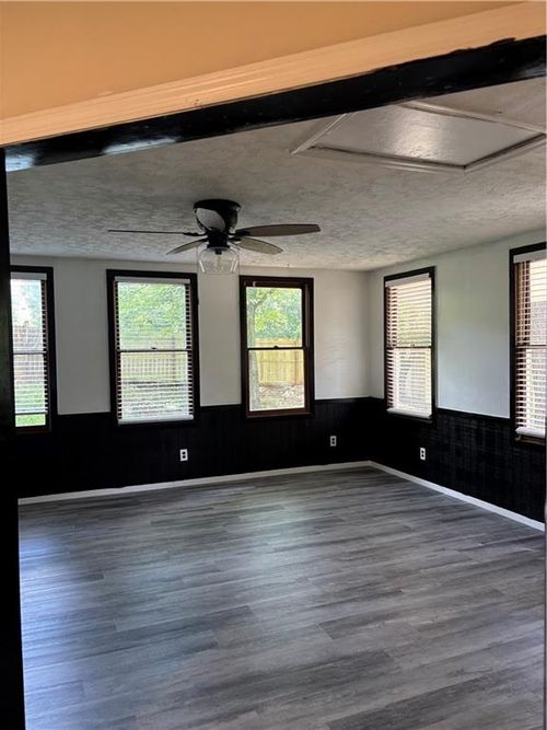 1120 Brandon Hill Way, Jonesboro, GA, 30238-4497 | Card Image