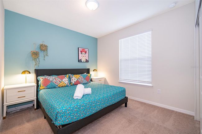 4138 Lana Ave, Townhouse with 5 bedrooms, 4 bathrooms and null parking in DAVENPORT FL | Image 4