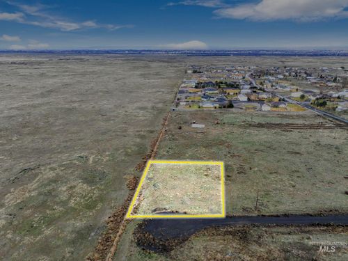 1 Pioneer Mountain Loop, Jerome, ID, 83338 | Card Image