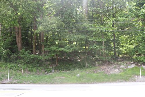 30 Route 30, Laughlintown, PA, 15655 | Card Image