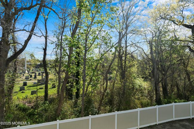81D - 231 Atlantic St, Condo with 2 bedrooms, 2 bathrooms and 2 parking in Keyport NJ | Image 14