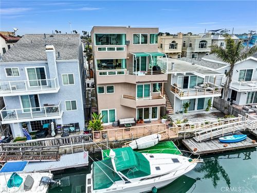 b-16745 Bayview Dr, Sunset Beach, CA, 90742-2043 | Card Image