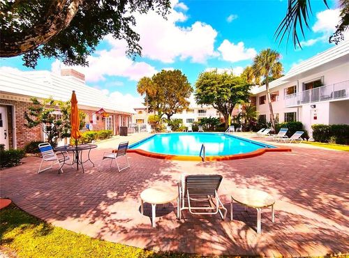 apt-104-418 S Cypress Rd, Pompano Beach, FL, 33060-7147 | Card Image