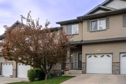 22 Rockyvalley Villas Nw, Calgary, AB, T3G5X3 | Card Image