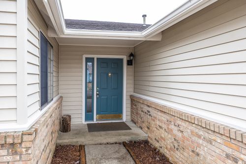 11035 Wismar Dr, Indianapolis, IN, 46235-9712 | Card Image