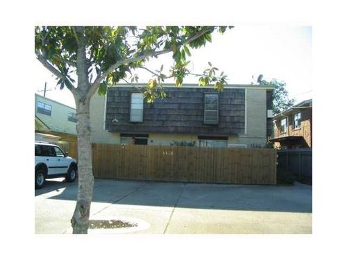 c-4404 Lake Vista Unit C Drive, Metairie, LA, 70006 | Card Image