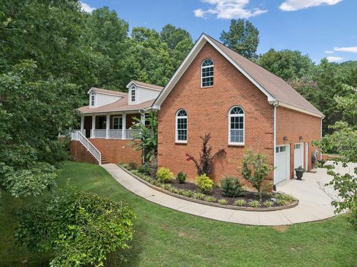 3403 Elderview Rd, Chattanooga, TN, 37419-1157 | Card Image
