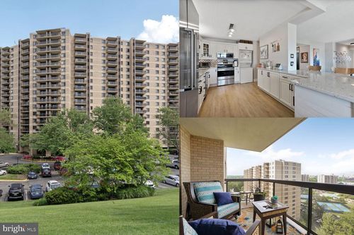 apt-1608-309 Yoakum Pkwy, ALEXANDRIA, VA, 22304-3908 | Card Image