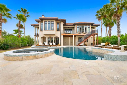 29879 Saint John Dr, Orange Beach, AL, 36561-3648 | Card Image